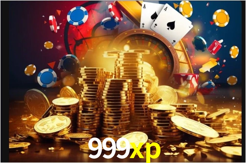 Sistemas de Segurança 999xp