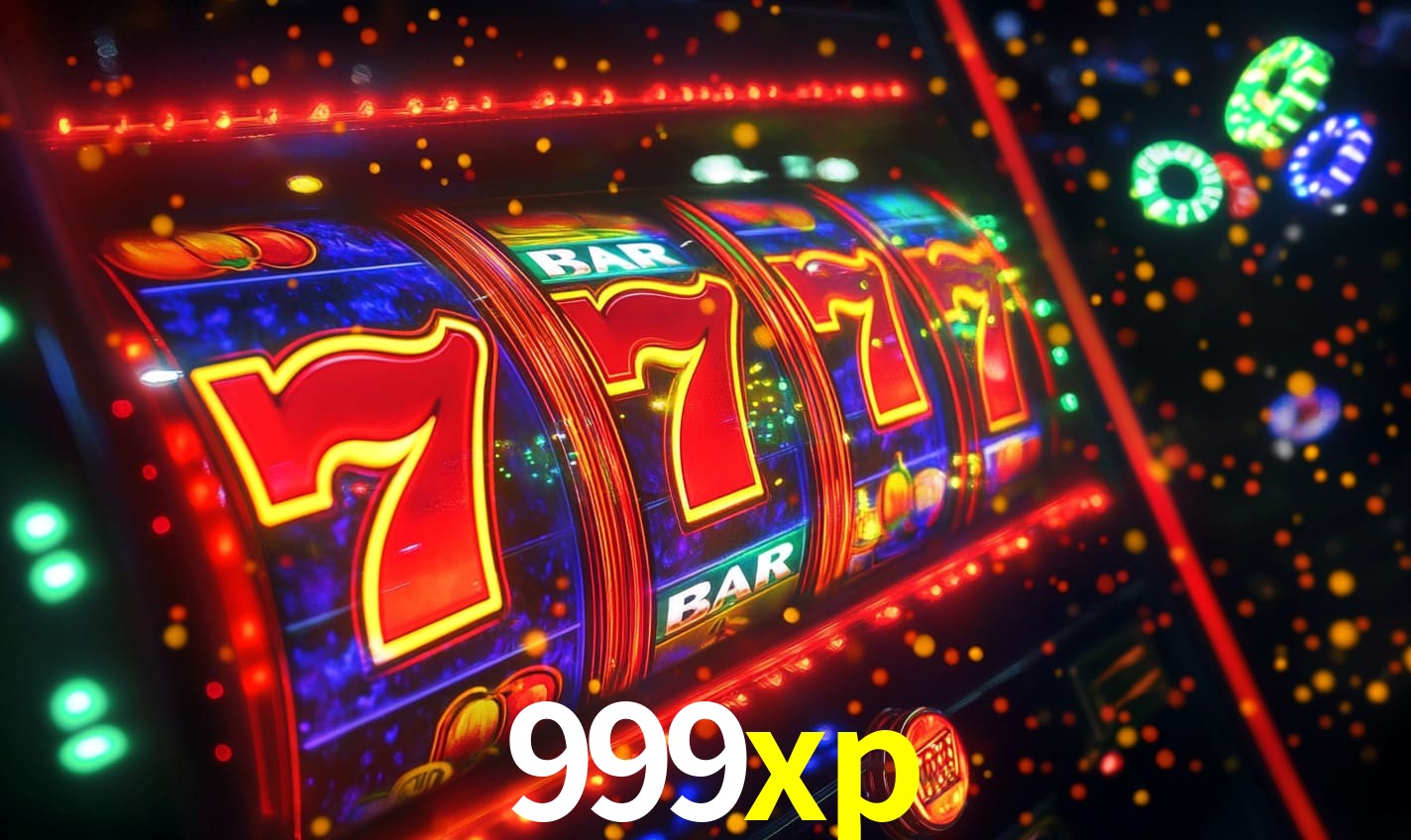999xp bet