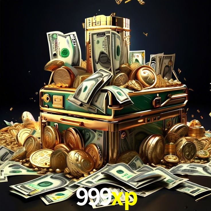 Descubra a Magia dos Jogos de Arcade no 999xp
