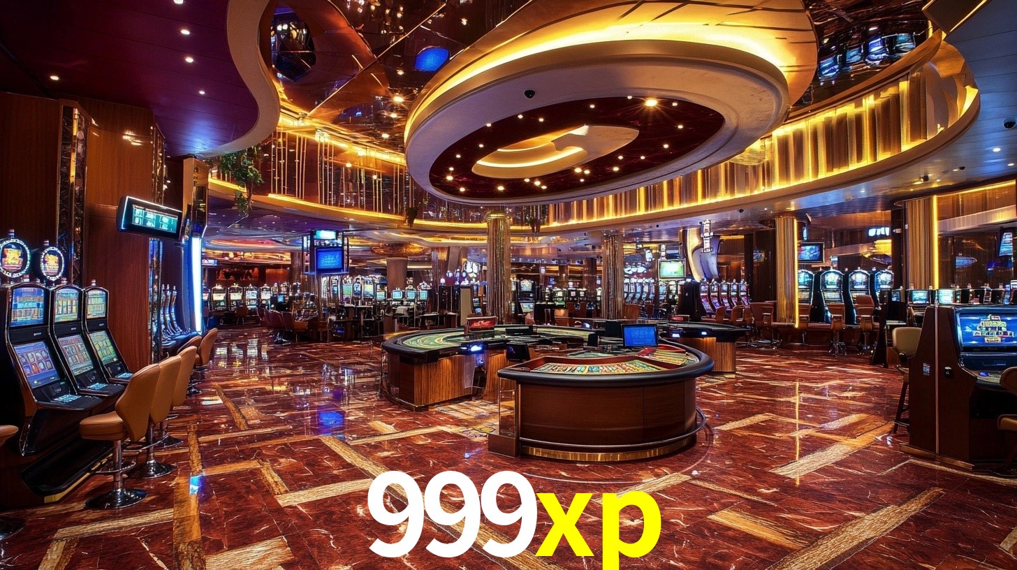 Premium Interface 999xp