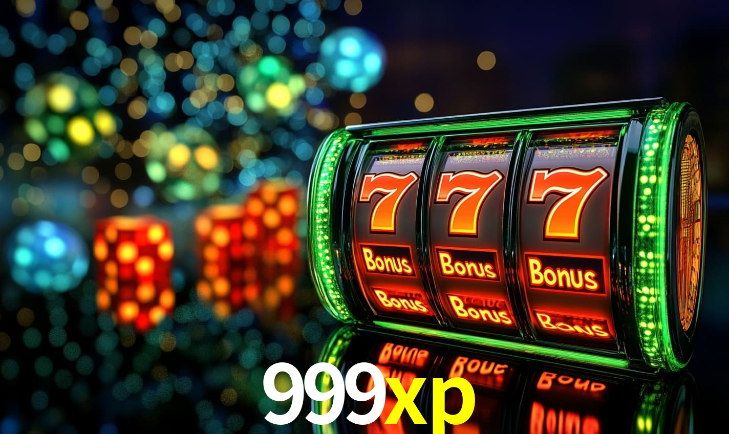Descubra o Programa VIP da 999xp: Vantagens Exclusivas para Jogadores