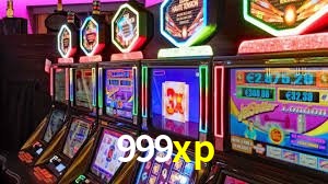 Promoções Sazonais 999xp