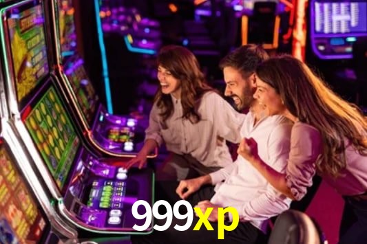 Design Responsivo 999xp
