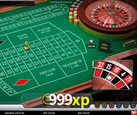 Security Systems 999xp