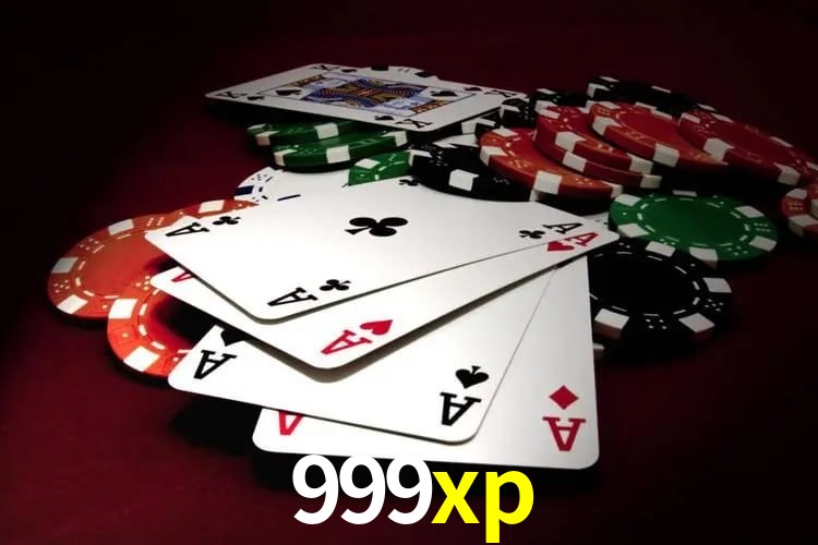 A Revolução dos Aplicativos de Jogos no 999xp
