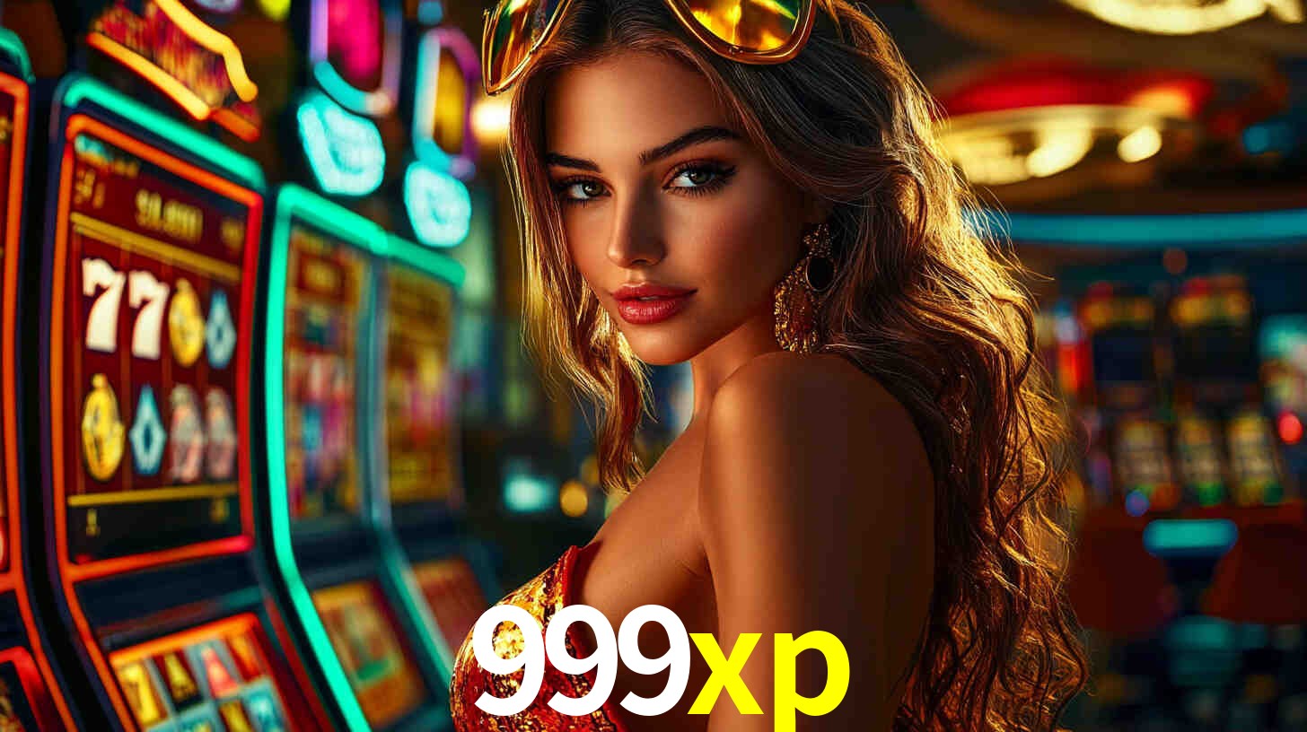 999xp,999xp.com