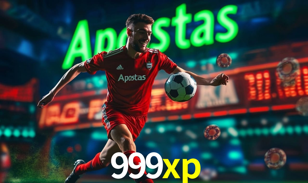 Ofertas Exclusivas 999xp