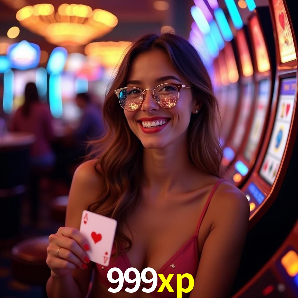 Spaceman Game 999xp