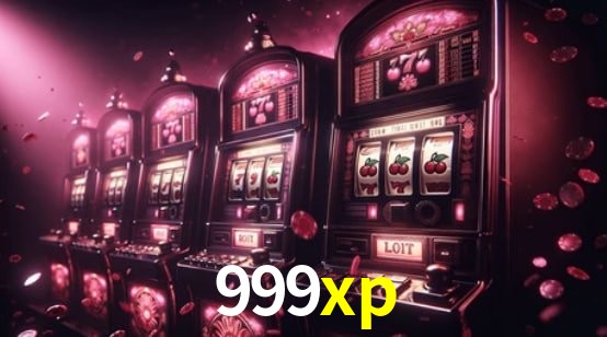 Promoção Relâmpago 999xp