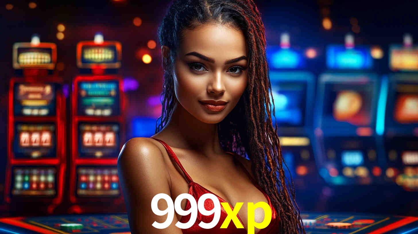 Apostas de Basquete 999xp