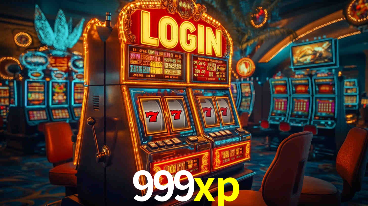 999xp,999xp.com