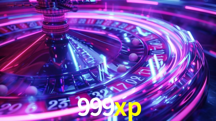 Jogos de Slot 999xp