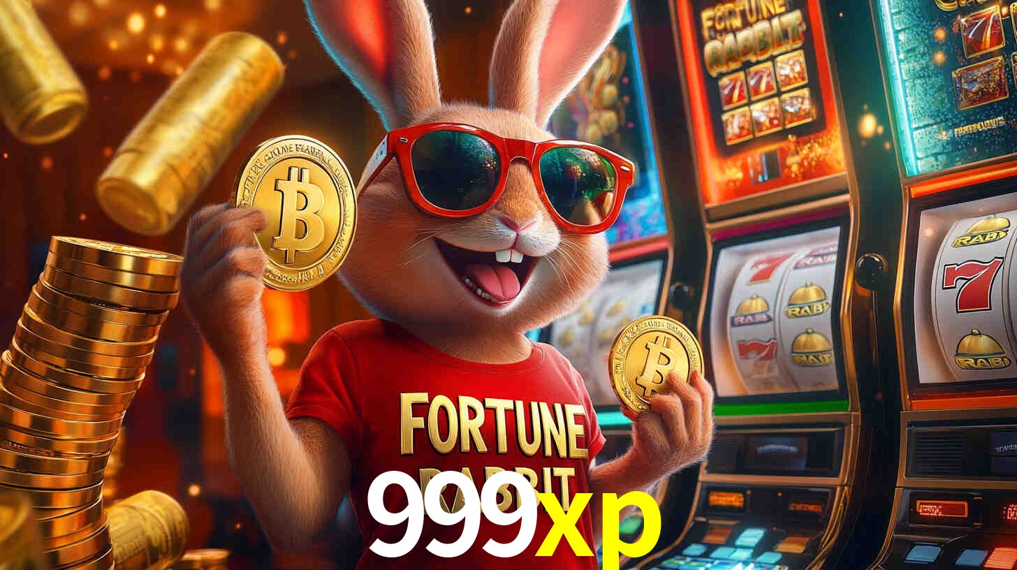 Jogos Exclusivos 999xp