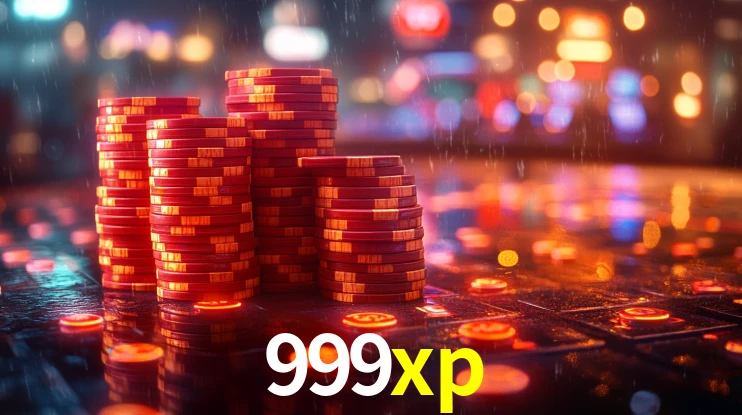 999xp: Seu Especialista em Apostas Esportivas Brasileiras