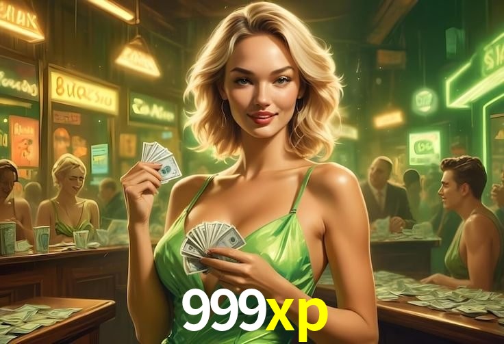 Estatísticas Esportivas 999xp