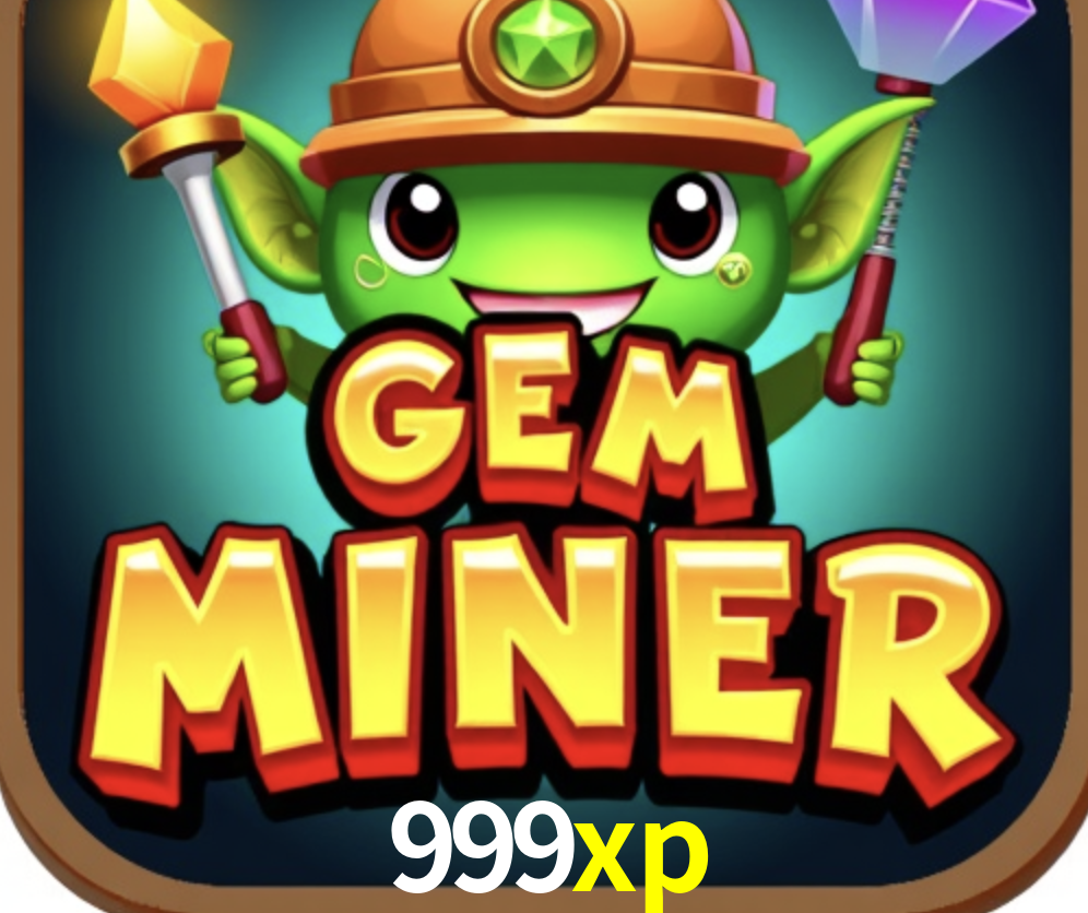 Slot Games 999xp