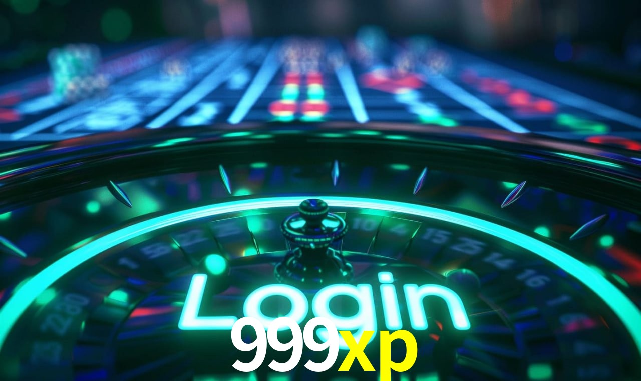 A Emoção da Loteria na 999xp: Uma Chance de Mudança de Vida