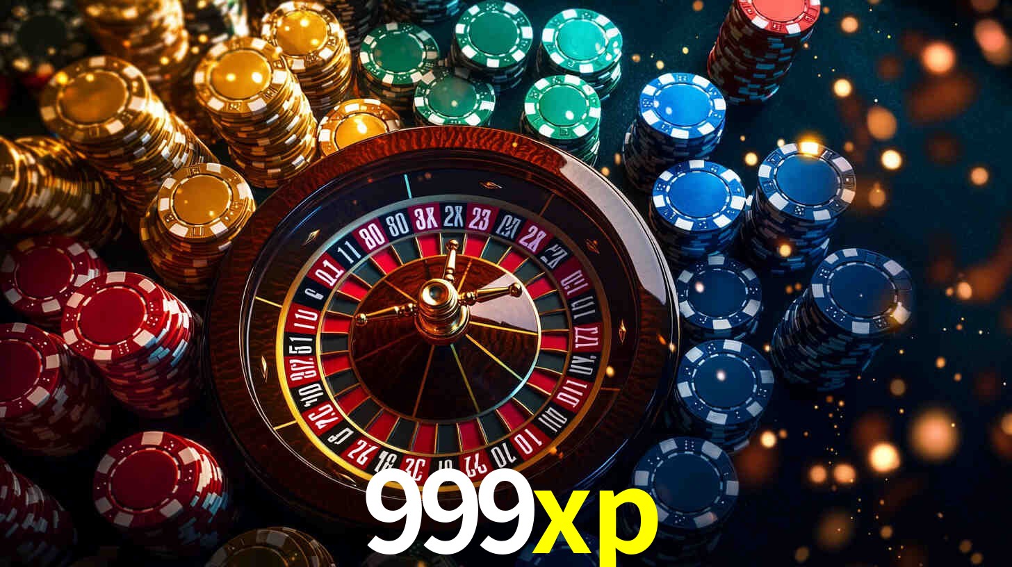 Experimente o Login Seguro Premium no 999xp