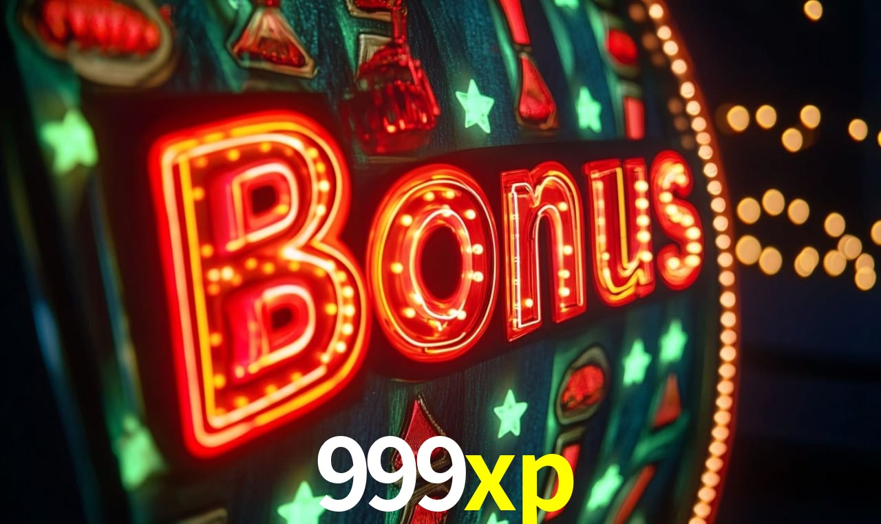 Desvendando o Mundo dos Jogos Virtuais na 999xp
