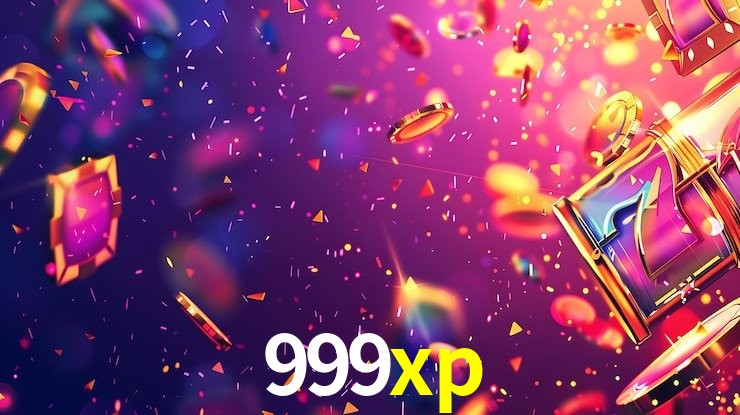 Cadastro Rápido 999xp