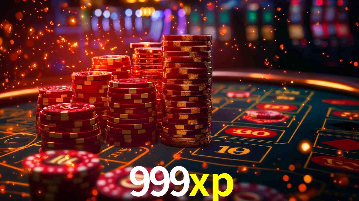 Explore as vantagens do 999xp: serviço profissional e confiabilidade