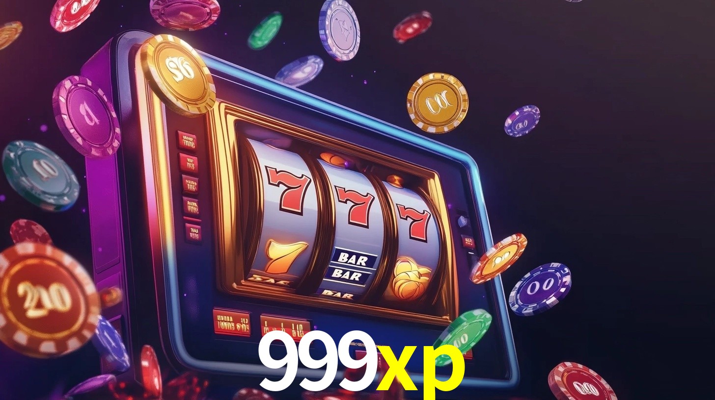 Exclusive Games 999xp