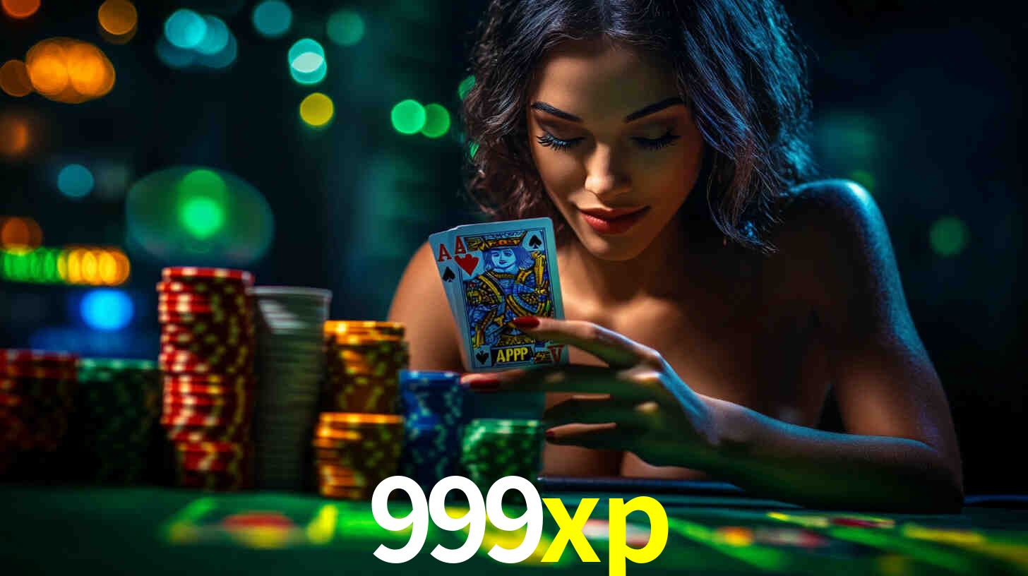 Estatísticas Crash Games 999xp