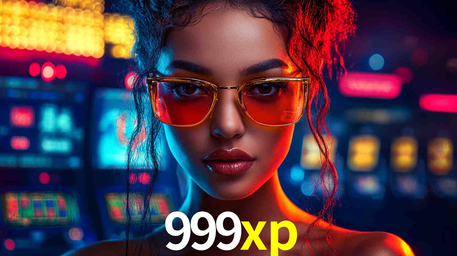 Jogo Aviator 999xp