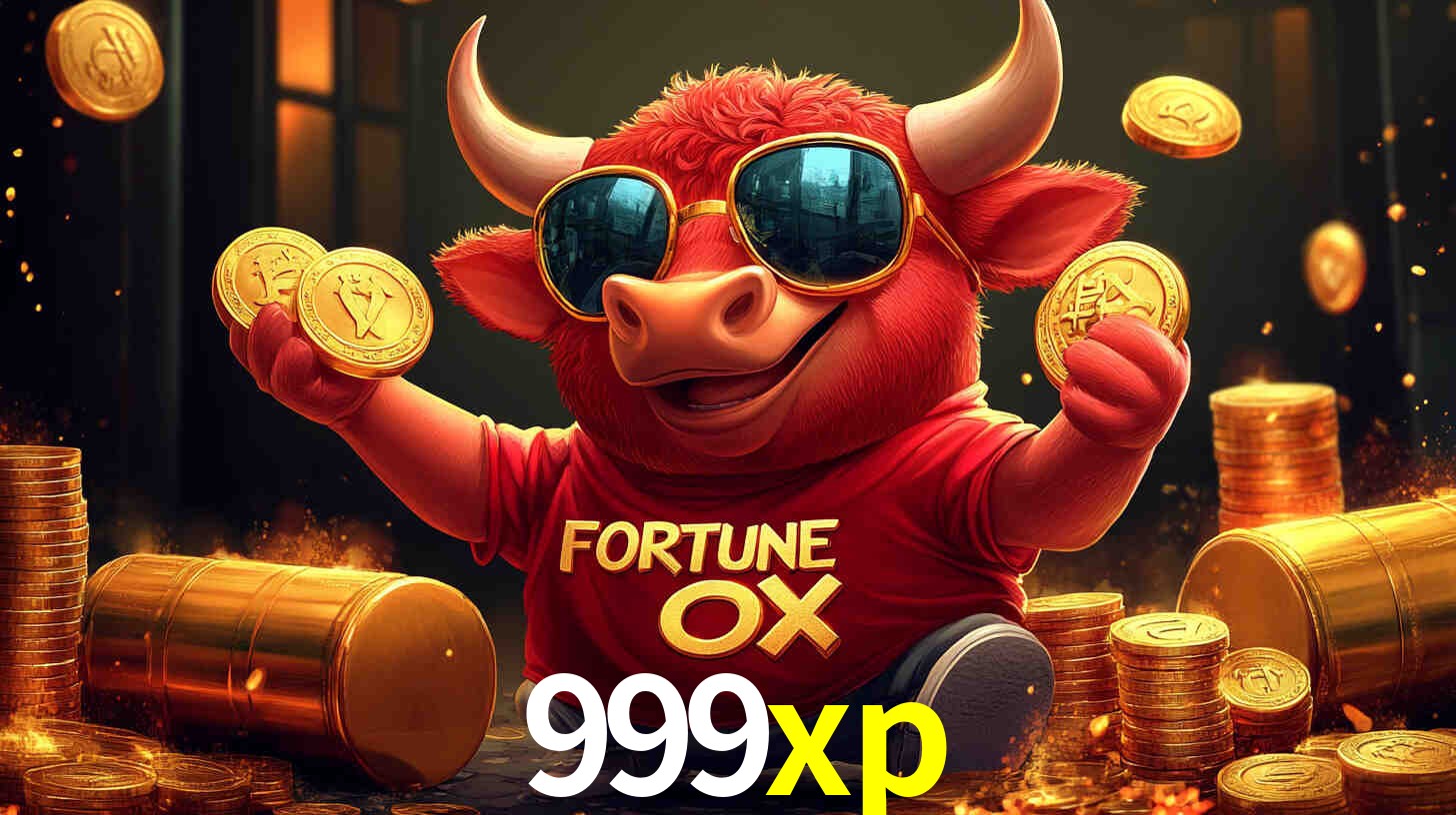 PIX Instantâneo 999xp
