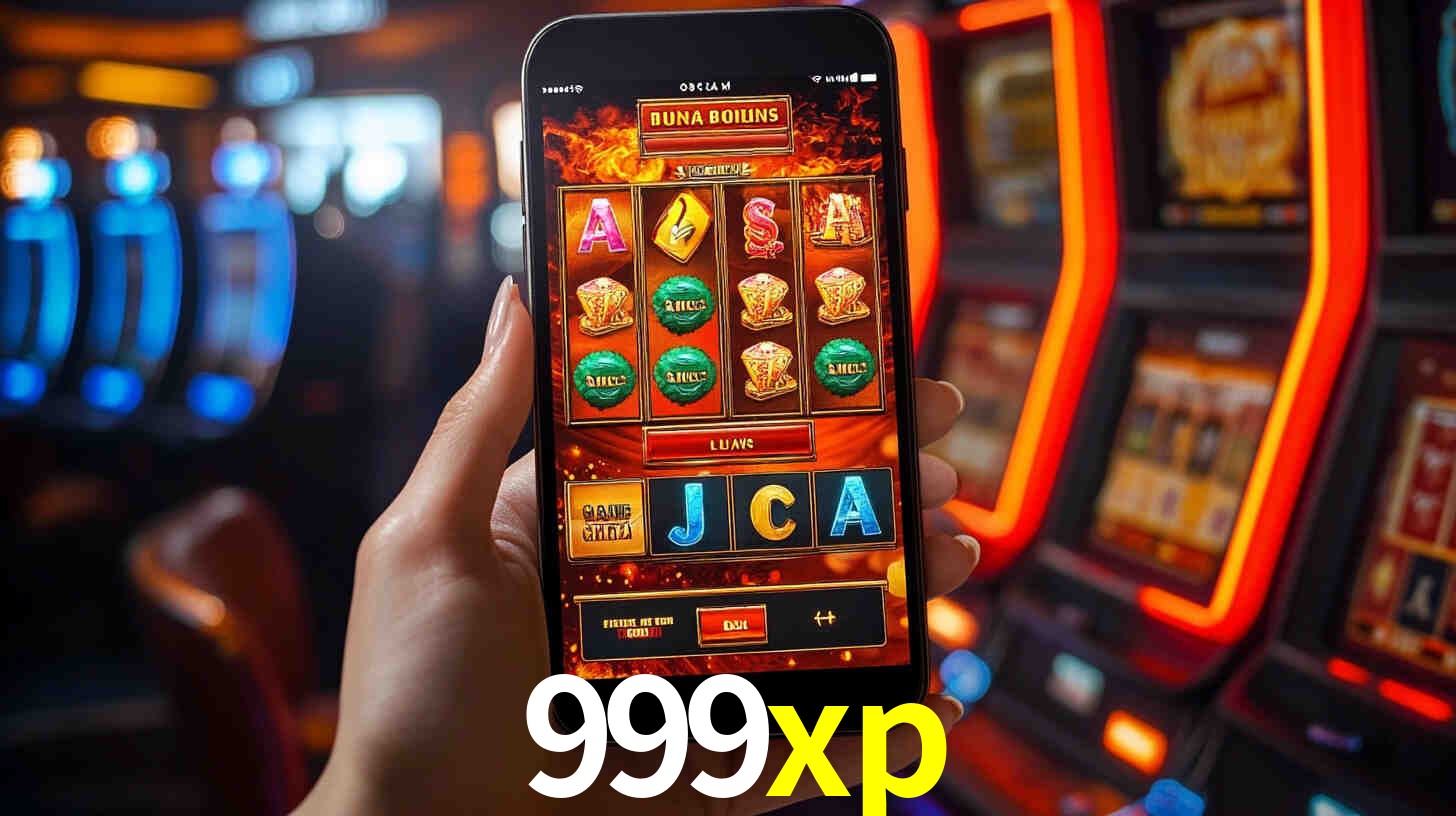 999xp,999xp.com