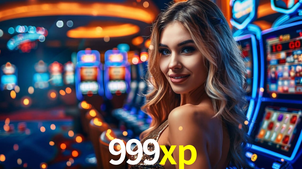 Sports Statistics 999xp