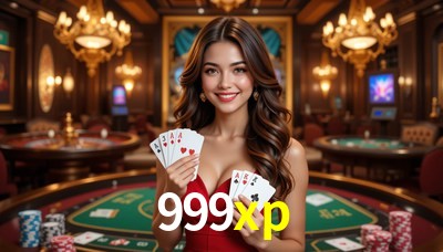 Bonus Features 999xp