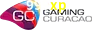 Gaming License