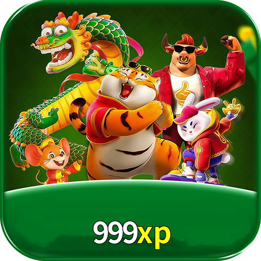 999xp